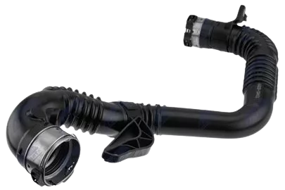 Sací hadice, Vzduchový filtr NISSAN QASHQAI II 1.6DCI 13- , RENAULT KADJAR 1.6DCI 15-
