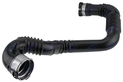 Sací hadice, Vzduchový filtr NISSAN QASHQAI II 1.6DCI 15- , RENAULT KADJAR 1.6DCI 15-