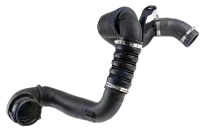 Sací hadice, Vzduchový filtr pravá strana JAGUAR XF X260 2.0/3.0 16- , F-PACE X761 2.0/3.0 16- , XE X760 2.0/3.0 15-