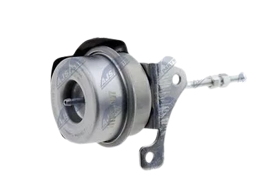 Snímač tlaku výfukových plynů ENG.2.0D RENAULT MEGANE II/III,LAGUNA II/III,TALISMAN,SCENIC II/III,KOLEOS I/II,ESPACE IV/V,LATITUDE,VEL SATIS,TRAFIC III; 2001-