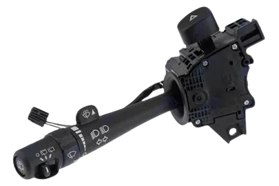 Spínač řízení CADILLAC ESCALADE 07-, GMC YUKON 07-