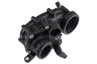 Termostat chlazení ENG. 3.0D AUDI A4 B9, A5, A6 C7, A6 C8, A7, A8 D5, Q7, Q8, VW AMAROK, TOUAREG