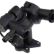 Termostat chlazení LAND ROVER DISCOVERY V 2.0 17-, SPORT 2.0 17-, RANGE ROVER EVOQUE 2.0 17-, VELAR 2.0 17-