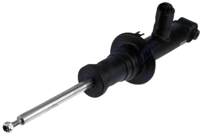 Tlumič zadní BMW BMW X3 G01 18D,20DX,20IX,20I,25DX,30DX,30IX,30I 17-, X4 G02 20DX,20IX,25DX,30DX,30IX 18-