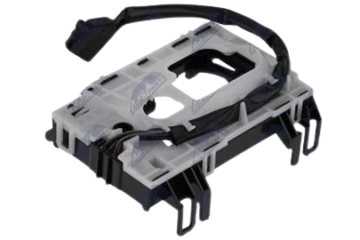 Vedení, tyčka řazení AUDI A6 C6 2005-,A6 C6 AVANT 2005-,A6 C6 ALLROAD 2008-