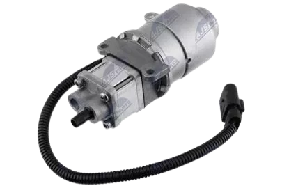 Ventilová jednotka hydr. agregátu automatické převodovky MERCEDES SPRINTER 213CDI 2000-2006, VW CRAFTER 30-35 2.5TDI 2006-, 30-50 2.5TDI 2006-