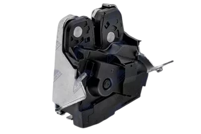 Zámek kufru MERCEDES C T-MODEL S204 2007-, E T-MODEL S212 2009-