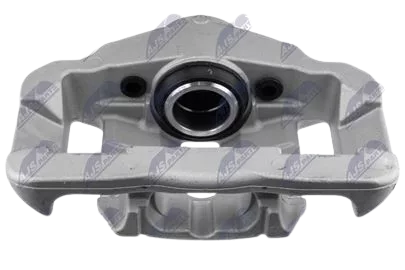 Brzdový třmen přední levý BMW 3 E9# 04-, X1 XDRIVE28I 09-11, Z4 E89 09-