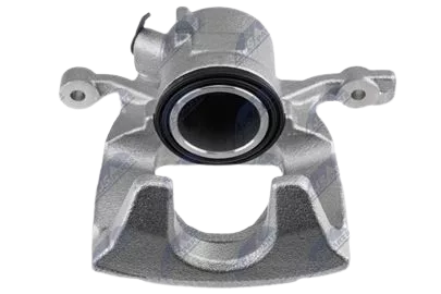 Brzdový třmen přední levý BMW X1 SDRIVE16D 14-, X2 SDRIVE16D 18-, 2 ACTIVE TOURER F45 13-, GRAN TOURER F46 14-