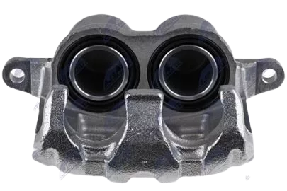 Brzdový třmen přední levý HONDA CR-V 1.6IDTEC AWD 160KM 15-,2.2IDTEC AWD 12-15, CIVIC 4D 1.3IMA 10-12, CROSSTOUR 3.5 AWD 12-