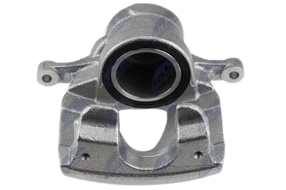 Brzdový třmen přední levý MERCEDES A W177,V177 18-, B SPORT TOURER W247 18-, CLA C118, SHOOTING BRAKE X118 19-