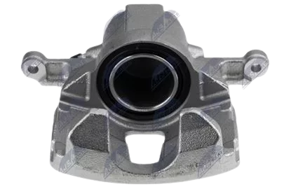 Brzdový třmen přední levý RENAULT MEGANE IV 15-, TALISMAN 15-, ARKANA E-TECH 145 21-, CAPTUR II E-TECH 145, E-TECH 160 20-