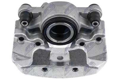 Brzdový třmen přední pravý AUDI A5 S5 8T3 4.2 07-, 3.0T 11-, S5 F5# 3.0T 16-