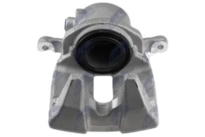 Brzdový třmen přední pravý BMW 5 G30,G31,F90 16-, 3 G20,G21,G28,G80,G81 18-, 4 G22,G23,G82,G83 20-, 4 GRAN COUPE G26 21-, X3 G8 17-, Z4 ROADSTER G29 18-