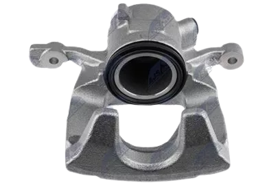 Brzdový třmen přední pravý BMW X1 SDRIVE16D 14-, X2 SDRIVE16D 18-, 2 ACTIVE TOURER F45 13-, GRAN TOURER F46 14-