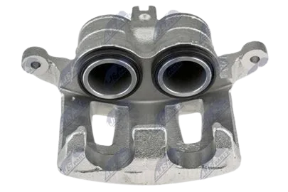 Brzdový třmen přední pravý NISSAN LEAF 10-, NV200 ELECTRIC E-NV 14-