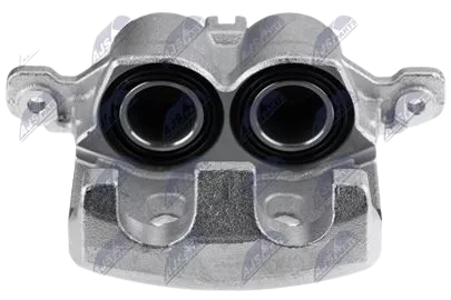 Brzdový třmen přední pravý NISSAN X-TRAIL T32 13-, RENAULT KOLEOS II 16-, INFINITI Q50 13-