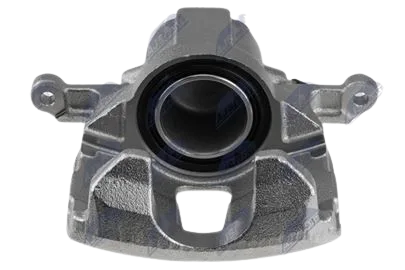 Brzdový třmen přední pravý RENAULT MEGANE IV 15-, TALISMAN 15-, ARKANA E-TECH 145 21-, CAPTUR II E-TECH 145, E-TECH 160 20-