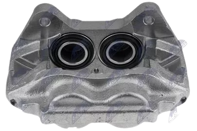 Brzdový třmen přední pravý TOYOTA LAND CRUISER 70 99-