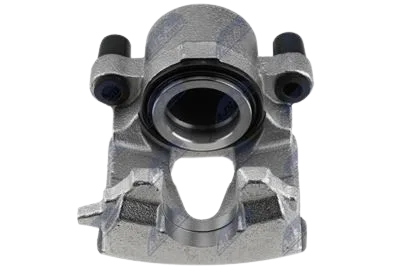 Brzdový třmen přední pravý VW T-CROSS 18-, POLO 17-, TAIGO 21-, SKODA FABIA IV 21-, KAMIQ 19-, SCALA 19-, SEAT ARONA 17-, IBIZA 17-, AUDI A1 18-