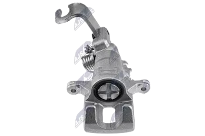 Brzdový třmen zadní levý HONDA ACCORD COUPE 98-03