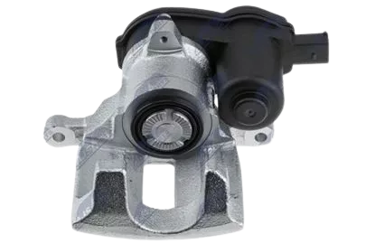 Brzdový třmen zadní levý RANGE ROVER EVOQUE 11-19