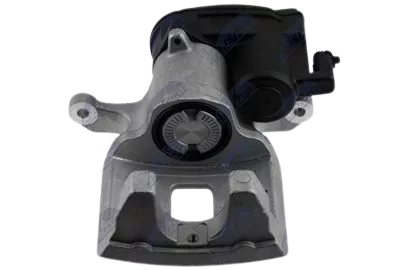 Brzdový třmen zadní levý TESLA MODEL S 16-, MODEL X 16-