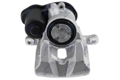 Brzdový třmen zadní pravý BMW 5 G30,G31,F90 16-, X3 17-, 6 GRAN TURISMO G32 17-, 7 G11,G12 15-, IX3 G08 20-