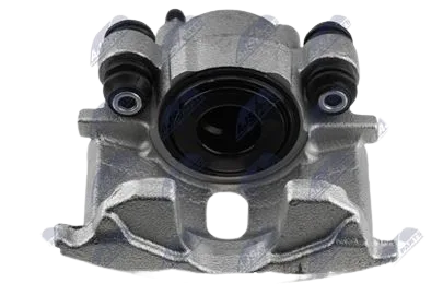 Brzdový třmen zadní pravý DODGE ENG. 3.0CRD,3.7,4.7,5.7 RAM 1500 02-10, DURANGO 04-09, RAM 1500 11-18, RAM 1500 CLASSIC 19-23, CHRYSLER ASPEN 07-09