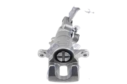 Brzdový třmen zadní pravý HONDA ACCORD COUPE 98-03