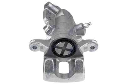 Brzdový třmen zadní pravý HONDA PRELUDE 92-