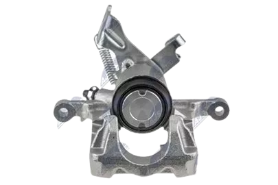 Brzdový třmen zadní pravý OPEL ZAFIRA TOURER C 11-, ASTRA J GTC 2.0T OPC 12-