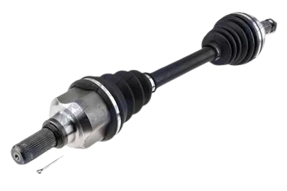 CITROEN C3III 16-, C4II 09-, C4 CACTUS 14-, DS3 09-, DS4 11-, PEUGEOT 308 07-, 3008 09-, 2008 13-, 5008 09- ATM