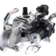Chladič pro recirkulaci plynů AGR + AGR Ventil ENG.1.4D/1.6D CITROEN, FORD, PEUGEOT, VOLVO, FIAT