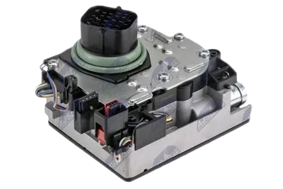 Elektromagneticky ventil automatické převodovky CHRYSLER PACIFICA 3.8,4.0 2007-, TOWN&COUNTRY 3.3,3.8,4.0 2008-, SEBRING 2.7,3.5 2008-, DODGE GRAND CARAVAN 3.3,3.8,4.0 2008-, RAM 1500 3.6 2014-