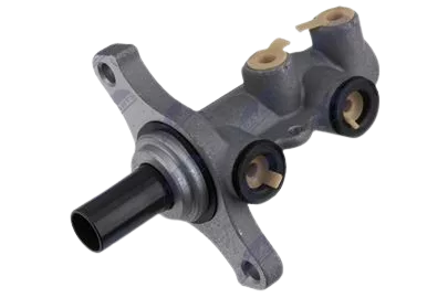 Hlavní brzdový válec KIA RIO 1.1CRDI/1.2CVVT/1.4CRDI/1.4CVVT 11-17 , HYUNDAI ACCENT 1.4/1.6CRDI 10-