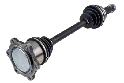 Hnací hřídel, poloos přední CADILLAC ESCALADE 07-20, CHEVROLET AVALANCHE 07-13, CHEYENNE 07-13, SILVERADO 1500 07-19, SUBURBAN 07-19, TAHOE 07-20, GMS SIERRA 07-20, YUKON 07-20, YUKON XL 07-20 ATM, AWD