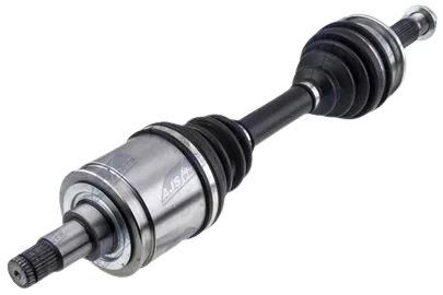 Hnací hřídel, poloos přední TOYOTA LAND CRUISER 90 95-03, 4RUNNER #ZN185 95-02 MTM, ATM