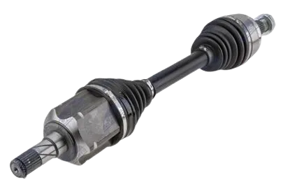 Hnací hřídel, poloos přední levá ALFA ROMEO GIULIETTA 1.4TB,1.6JTDM 10- MTM