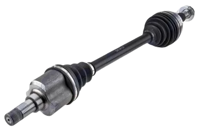 Hnací hřídel, poloos přední levá CITROEN JUMPER 15-, PEUGEOT BOXER 15- MTM