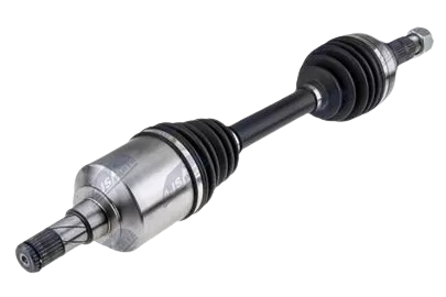 Hnací hřídel, poloos přední levá FIAT CROMA 1.9D MULTIJET 05- MTM