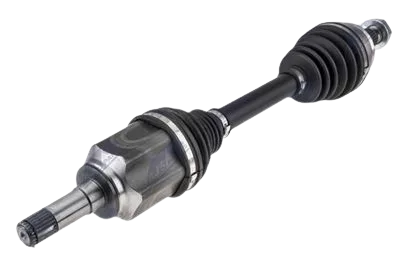 Hnací hřídel, poloos přední levá FIAT DOBLO 1.6D MULTIJET 10-, OPEL COMBO 1.6CDTI 12- ATM