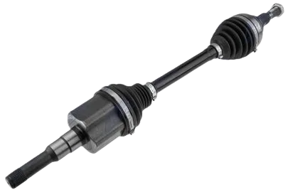 Hnací hřídel, poloos přední levá FORD EDGE 2.0T ECOBOOST 2WD,AWD 18- MTM, ATM