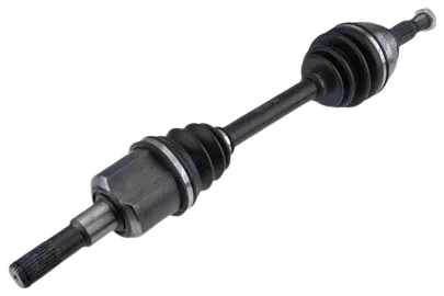 Hnací hřídel, poloos přední levá FORD EXPLORER 4.0,4.6 AWD 02-05, LINCOLN AVIATOR 4.6 AWD 03-05, MERCURY MOUNTAINEER 4.0,4.6 AWD 02-05 ATM