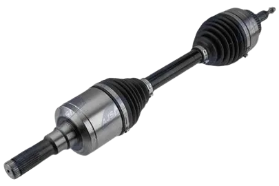 Hnací hřídel, poloos přední levá FORD F150 4WD 5.4 RAPTOR,6.2 RAPTOR 09-15 ATM