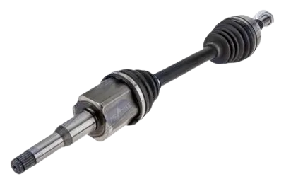 Hnací hřídel, poloos přední levá FORD KUGA II 1.5ECOBLUE 120KM 19- ATM BVA8