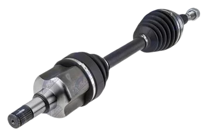 Hnací hřídel, poloos přední levá FORD MONDEO V 2.0TDCI 14- MTM