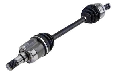 Hnací hřídel, poloos přední levá HYUNDAI TUCSON 2.0CRDI 2WD,4WD 15-, KIA SPORTAGE 2.0CRDI 2WD,4WD 15- MTM6