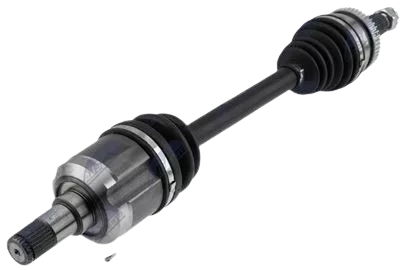 Hnací hřídel, poloos přední levá KIA SPORTAGE 2.0CRDI 2WD,4WD 06-10 MTM, ATM