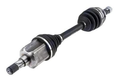 Hnací hřídel, poloos přední levá OPEL ASTRA J 1.6T 4X4 180KM 09-, ASTRA J GTC 11-, CASCADA 13- MTM6